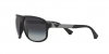 OKULARY EMPORIO ARMANI EA 4029 50638G 64 ROZMIAR L